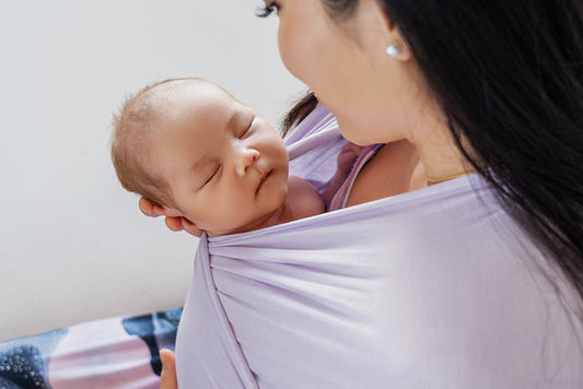 Expatliving Hong Kong on IVAU's Brand Launch - ivaufiji